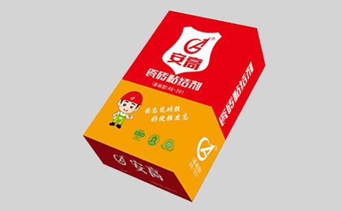 AG-201瓷磚粘結劑